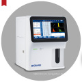 BIOBASE Lab Medical Instrument 5-Part Clinical Analytical Instrument Auto Hematology Analyzer